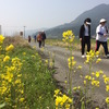 【九州北部豪雨】大分で270人が「復興ウォーク」ーひちくボランティアセンター（前編）