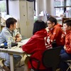 【北海道地震】避難生活を支える支援